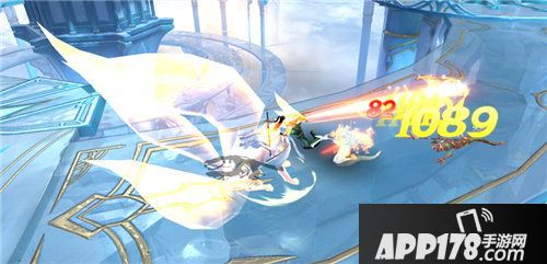 镇魔曲全新版本1月18日重磅上线