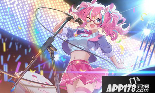 风云岛行动扬帆测试火爆进行中