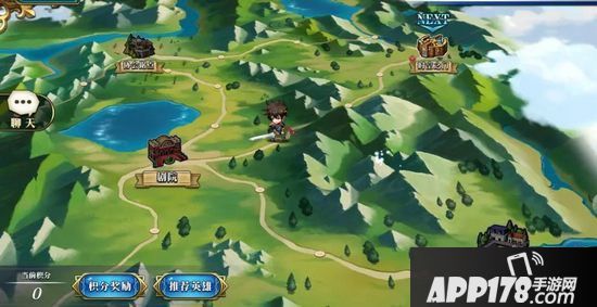 梦幻模拟战手游1月10日更新公告 免费得SR奶妈科洛丝