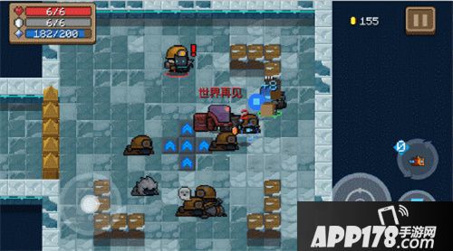 元气骑士春节新版本今日上线