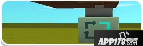 迷你世界新版本更新预告 新皮肤嘟嘟啵啵来袭