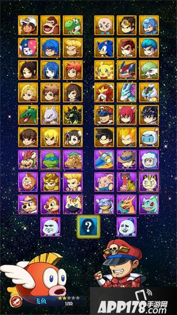 猎魔赏金经典红白机 