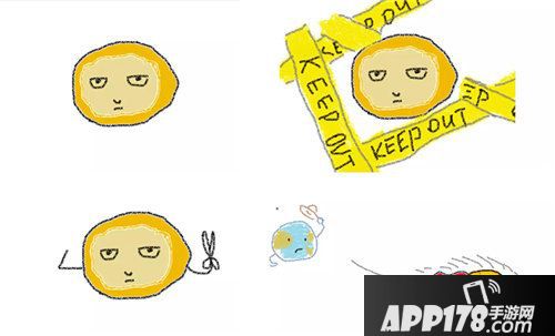 非人学园元旦线下展会回顾