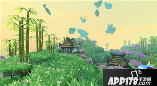 传送门骑士春节地图曝光