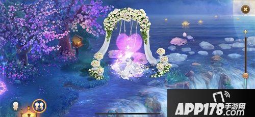 自由幻想手游全新版本欢度新春上线