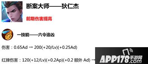 王者荣耀抢先服最新版本更新 S14赛季开启