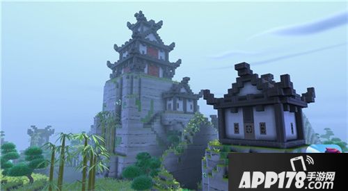 传送门骑士春节4折限时福利