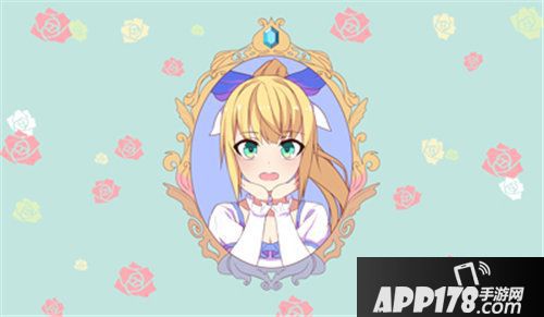 苍之纪元薇薇安手书清新上线