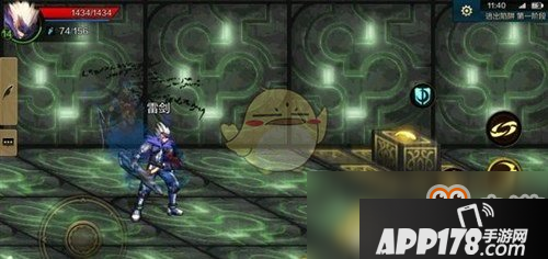 《DNF手游》卡片怎么获得