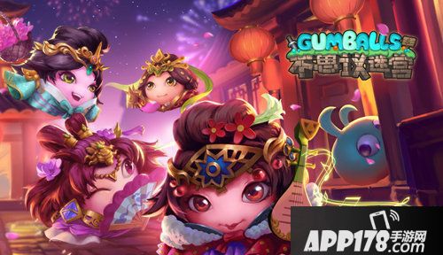 不思议迷宫新春版本前瞻