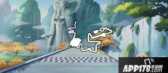 《QQ飞车手游》12.5玄门幽谷赛道捷径一览 玄门幽谷锁妖塔难点解析