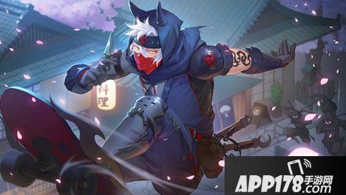 风云岛行动翩翩技能是什么 风云岛行动翩翩技能详解