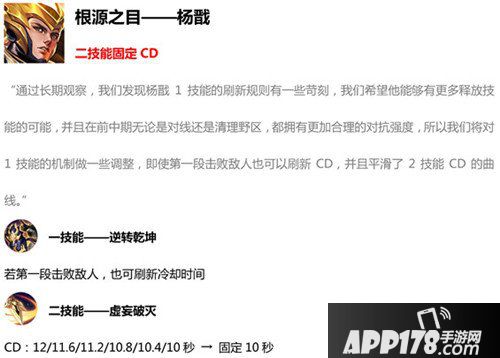 王者荣耀1月30日更新公告 新英雄猪八戒上线