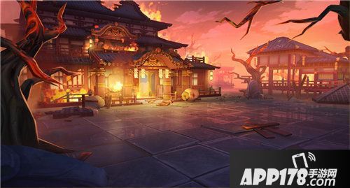 永远的7日之都新剧情篇章开启