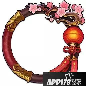 梦幻模拟战手游春节活动 艾路萨利亚大陆新年计划开启
