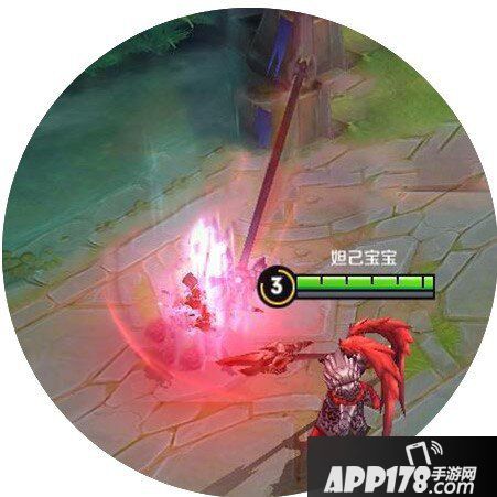 王者荣耀1月2日更新公告 新年福利滚滚来