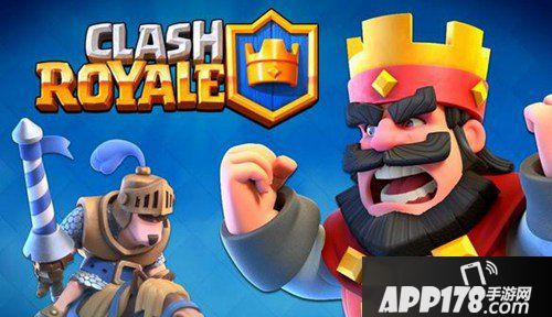 皇室战争飓风法术使用技巧