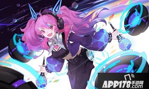 风云岛行动扬帆测试今日开启