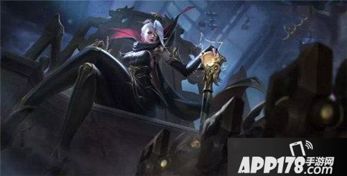 王者荣耀S15赛季什么时候结束