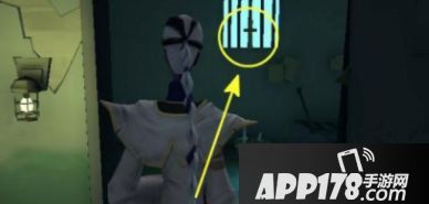 第五人格白沙街疯人院彩蛋汇总