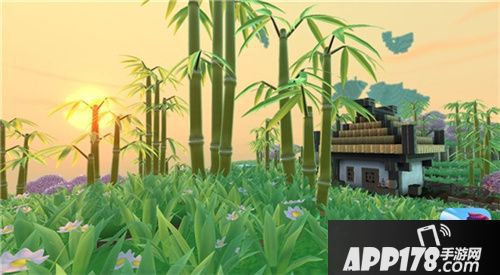 传送门骑士春节4折限时福利