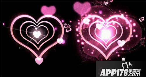 劲舞团手游引领定制风潮