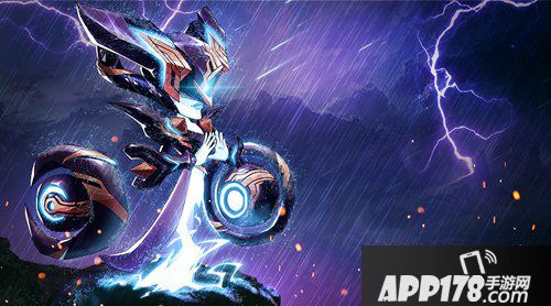 放置奇兵春节活动预告第四弹