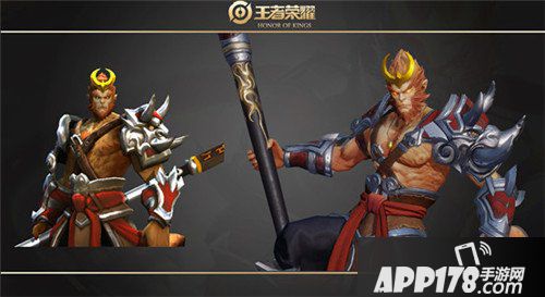 王者荣耀抢先服最新版本更新 S14赛季开启