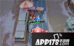 非人学园新英雄八戒春节邀请