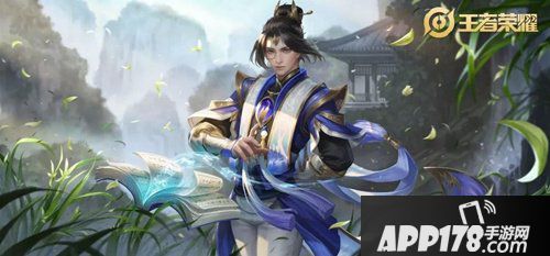 王者荣耀新年福利送不停 新春活动一览