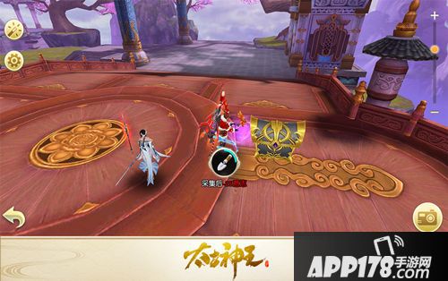 太古神王灵宝培养心得