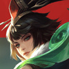 王者荣耀2019新年皮肤大全 猪年限定皮肤一览