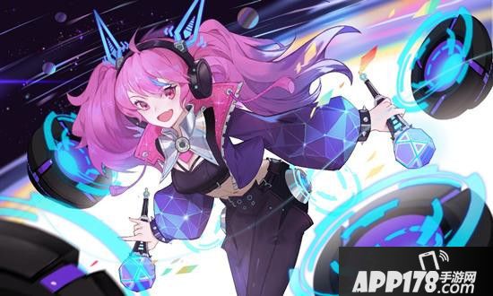 风云岛行动扬帆测试