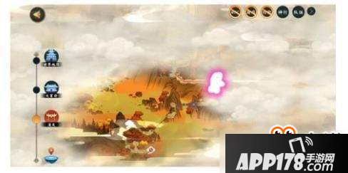 剑网3指尖江湖天策挂件怎么获得？天策挂件获得方法介绍