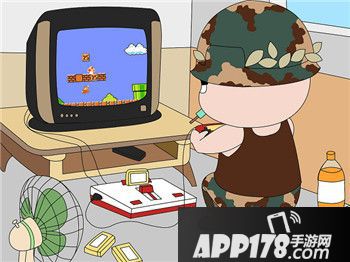 猎魔赏金经典红白机 