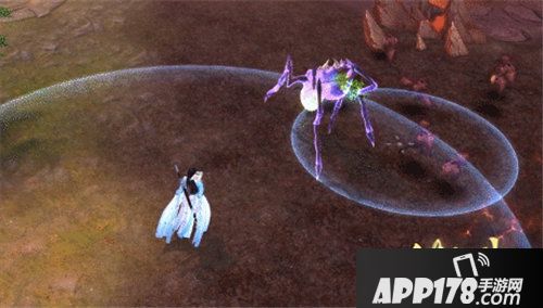 镇魔曲星策灵狐三态首曝