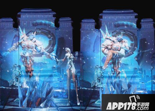 王者荣耀2019限定皮肤盘点 或神兽皮肤来袭
