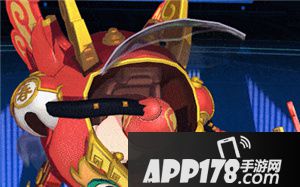 非人学园新英雄八戒春节邀请