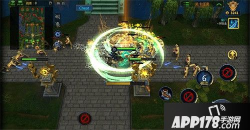 梦三国手游上线倒计时