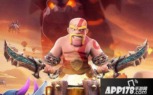 皇室战争电机法术使用技巧