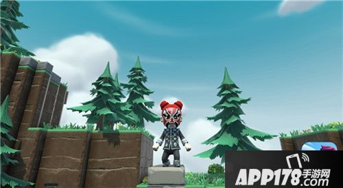 传送门骑士春节4折限时福利