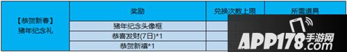 王者荣耀1月30日更新公告 新英雄猪八戒上线
