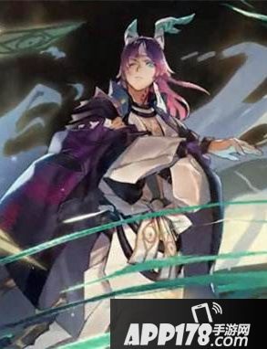 阴阳师苍风一目连属性图鉴