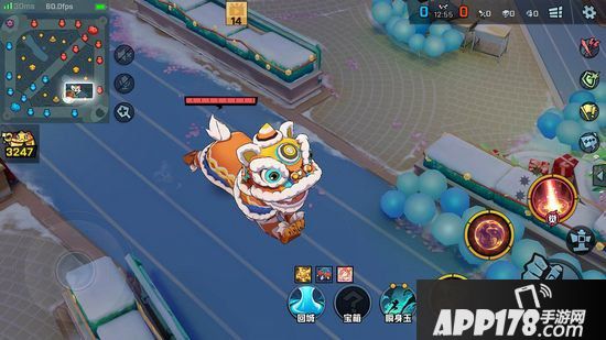 非人学园1月30日更新公告 新英雄八戒上线