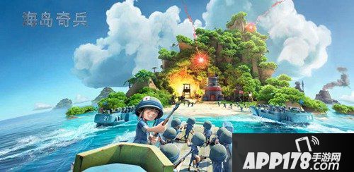 皇室战争戈仑石人使用技巧