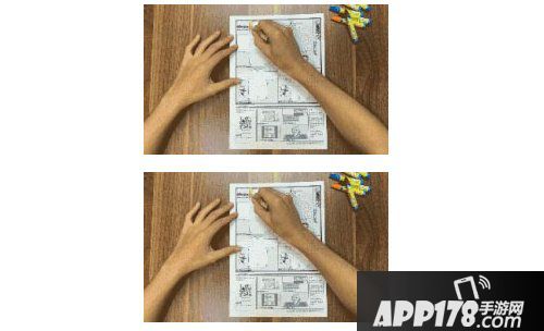 迷你世界自制皮肤制作攻略