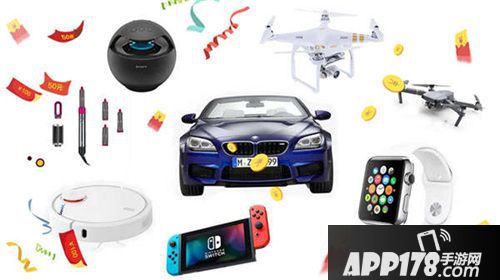 封龙战纪重磅福利狂欢上线