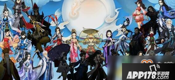 《剑网3指尖江湖》名剑大会怎么玩