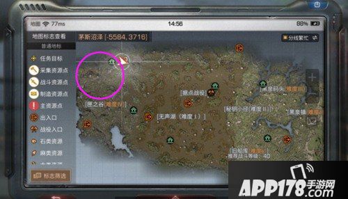明日之后无伤刷战斗熟练度必备知识