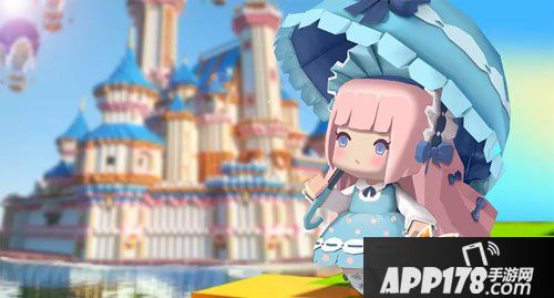 迷你世界梦歌多少钱